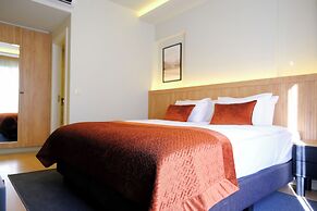 Dugi Hotel