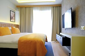 Dugi Hotel