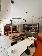 Dugi Hotel
