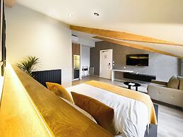 Dugi Hotel