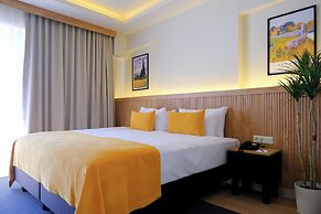 Dugi Hotel