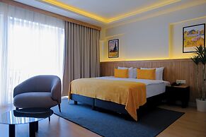 Dugi Hotel