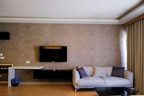 Dugi Hotel