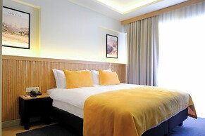 Dugi Hotel