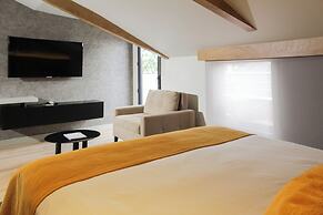Dugi Hotel