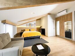 Dugi Hotel