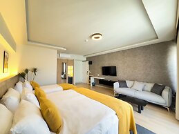 Dugi Hotel