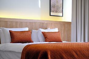 Dugi Hotel