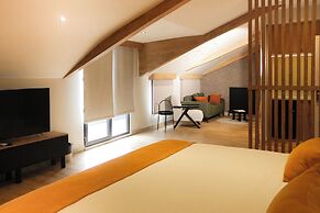 Dugi Hotel