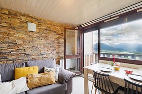 ANANA Balcon Cerdan