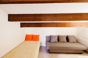 ANANA Balcon Cerdan