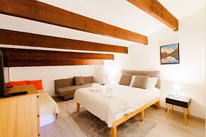 ANANA Balcon Cerdan