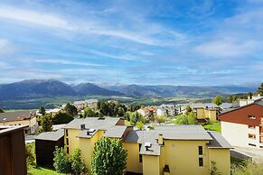 ANANA Balcon Cerdan