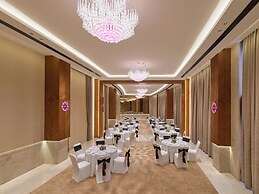 Regenta - The World Surat