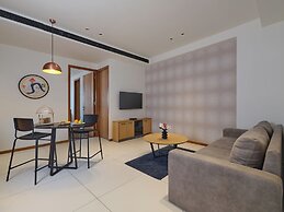 Regenta - The World Surat