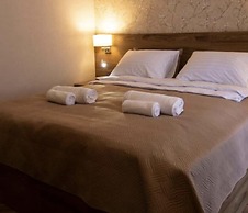 Sunset Tbilisi Luxury ApartHotel