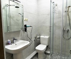 Sunset Tbilisi Luxury ApartHotel