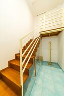 Nisida View Apartment