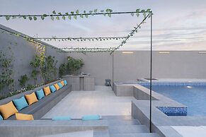 Riyadh View Resort