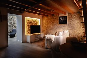 Recantos d'Almerinda