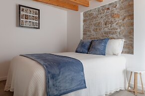 Recantos d'Almerinda