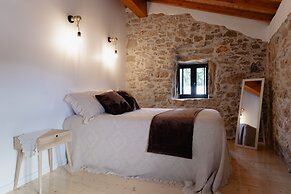 Recantos d'Almerinda