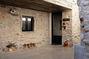 Recantos d'Almerinda