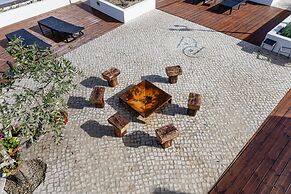 Recantos d'Almerinda