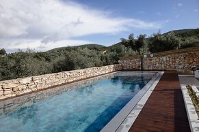Recantos d'Almerinda