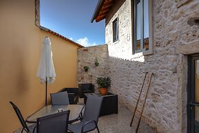 Recantos d'Almerinda