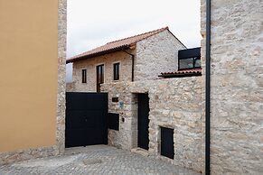 Recantos d'Almerinda
