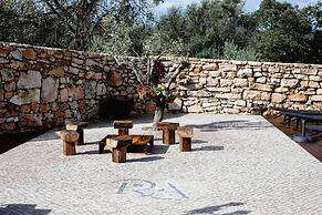 Recantos d'Almerinda