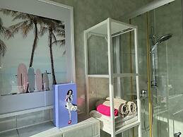 Pension Ostsee-Strand