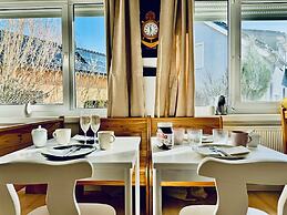 Pension Ostsee-Strand