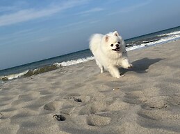 Pension Ostsee-Strand