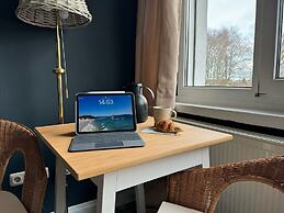 Pension Ostsee-Strand