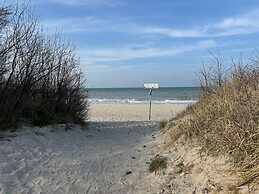 Pension Ostsee-Strand