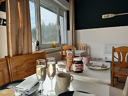 Pension Ostsee-Strand