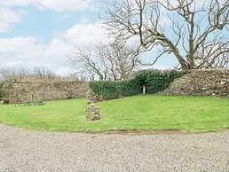 Coach House