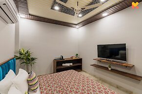 Madpackers Jaipur