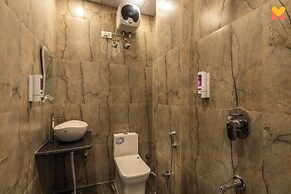 Madpackers Jaipur