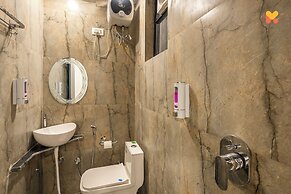 Madpackers Jaipur