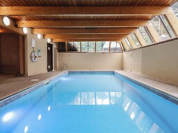Watermouth Castle, Harbour Apartment