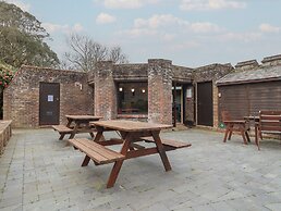 Watermouth Castle, Clock Tower Apartment