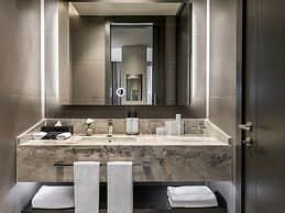 Bomonti Suites
