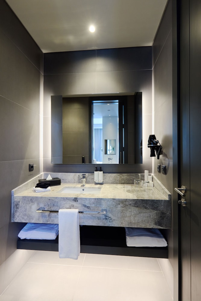 Bomonti Suites