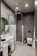 Bomonti Suites