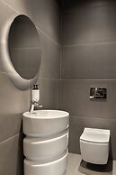 Bomonti Suites