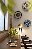 Bomonti Suites