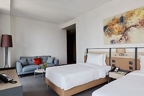 Bomonti Suites